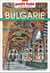 Guide Bulgarie 2025 Carnet Petit Futé
