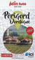 Guide département : Périgord, Dordogne (édition 2025/2026)