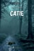 Catie