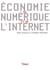 Économie du numérique et de l'internet