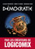 Démocratie