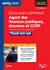 Concours commun agent des finances publiques, douanes et CCRF tout-en-un - catégorie C (3e édition)