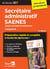 Secrétaire administratif saenes - classe normale et supérieure - catégorie b (concours 2017)