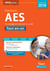 Concours aes (accompagnant éducatif et social) tout-en-un (concours 2018)