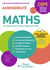 Manuel CRPE : maths : CRPE 2024-2025 - épreuve écrite d'admissibilité - concours professeur des écoles