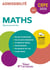 Manuel CRPE : Maths - Epreuve écrite (M2) : Manuel + Parcours de révisions intéractifs ! (édition 2025)