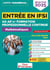 Entrée en IFSI Pour les AS-AP et formation professionnelle continue (FPC) : Mathématiques - 10 tutos offerts : Calcul - Sélection 2025