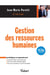Gestion des ressources humaines (2e édition)