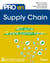 Pro en... : supply chain