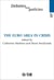 DEBATS ET POLITIQUES n.127 : the euro area in crisis