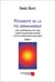 Fecondite de la foi abrahamique - tome 1