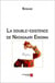 La double-existence de Natagaari Enigma
