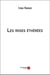 Les roses éthérées