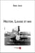 Hector, Louise et moi
