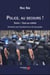 Police, au secours ! Tome 1 - face au métier