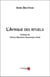L'Afrique des rituels
