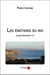 Cycle chimère t.1 - les émotions du roi