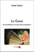 La caque - de la pestilence à la plus douce fragrance !