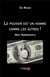 Le pouvoir est un homme comme les autres ! mon testament 4