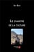 Le chantre de la culture