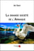 La grande societe de l'arnaque