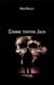 Comme tonton jack