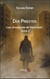 Der Priester. : Les chroniques de Koslowski : Tome 2