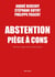 Abstention piège à cons