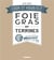 Foie gras et terrines 100% maison