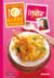 Les recettes du globe cooker - inde