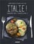 Italie ! mamma mia ché buonissimo !