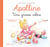 Apolline : une grosse colère