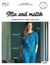 Mix and match - combinaisons et robes à composer