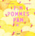Pim Pommes Pam