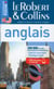 Anglais-français - français-anglais
