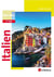 Italien : 2de LVB : a2>a2+ (édition 2019)