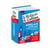 LE ROBERT & COLLINS - MINI + : anglais