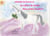 Adelaïde la licorne et les enfants du monde - aban, prince du désert