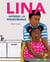 Lina : Apprend la persévérance