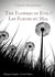 The flowers of evil / les fleurs du mal