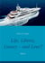 Life, liberty, luxury - and love? Tome 2