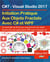 Initation pratique aux objets fractals avec c# et wpf - c#7 visual studio 2017