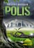 Polis après demain
