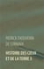 Histoire des cieux et de la terre t.3
