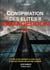 Conspiration des élites II - armageddon