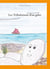 Les Tribulations d'un galet
