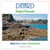 Dinard : paradis d'émeraude - dinard (brittany, france) : emerald paradise