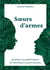 Soeurs d'armes - des femmes en quête d'espaces de coworking d'un genre nouveau
