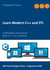 Learn modern C++ and  STL - on windows, linux, azure