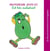 Monsieur avocat est tres maladroit - illustrations, couleur